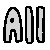 ALL