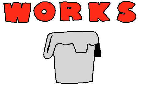 ヘッダー画像